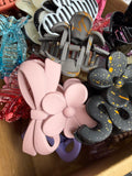 Pack of 20 pcs Hair Catchers Deal