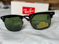 Imported sunglasses RB Master