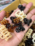 150 pcs Mini Hair Catchers Deal