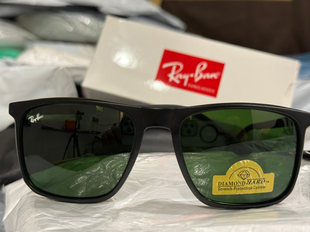 Imported Sunglasses RB Premium