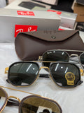 Imported Sunglasses RayBan