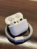 Imported New Earpods