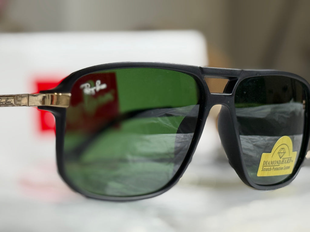 Imported Sunglasses RB Premium Pro