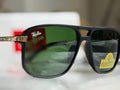 Imported Sunglasses RB Premium Pro