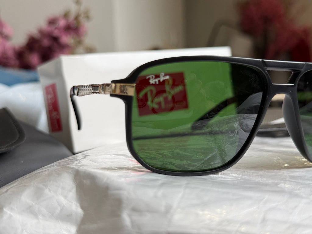 Imported Sunglasses RB Premium Pro
