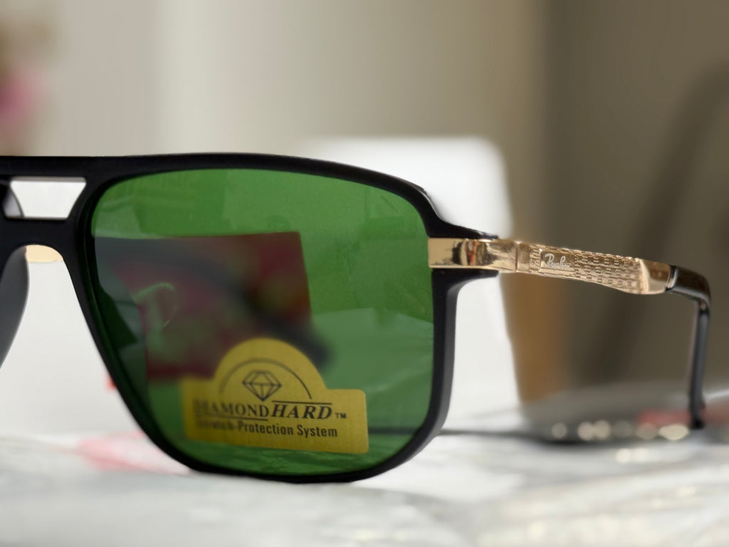Imported Sunglasses RB Premium Pro