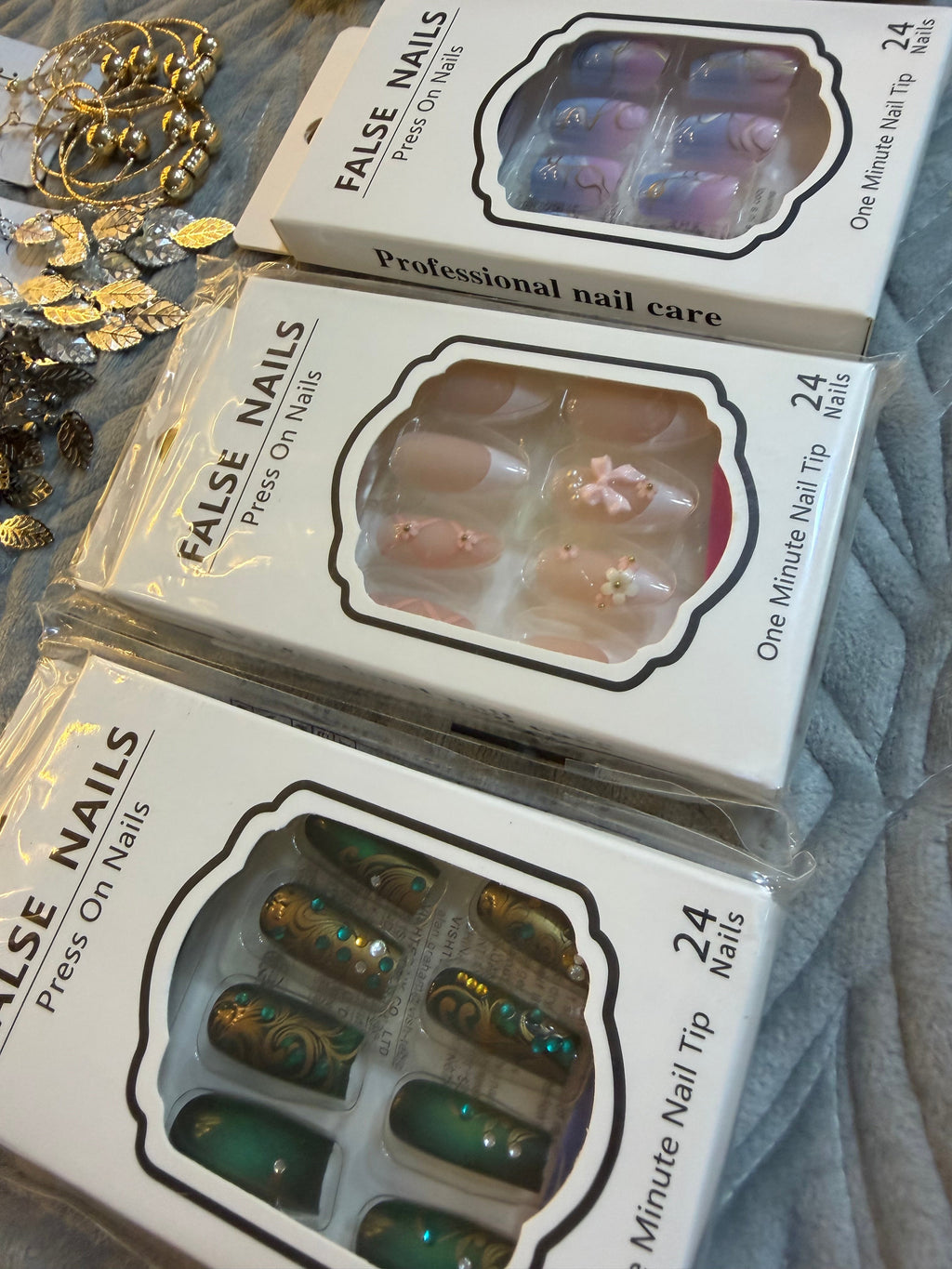 37 in 1 Day to Day Deal