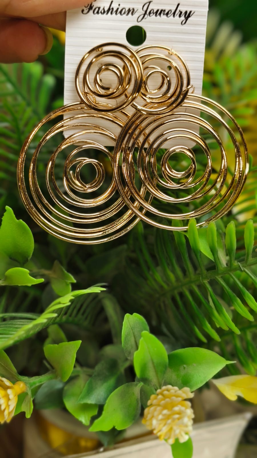 Pack of 17 Sets Jewellery Deal