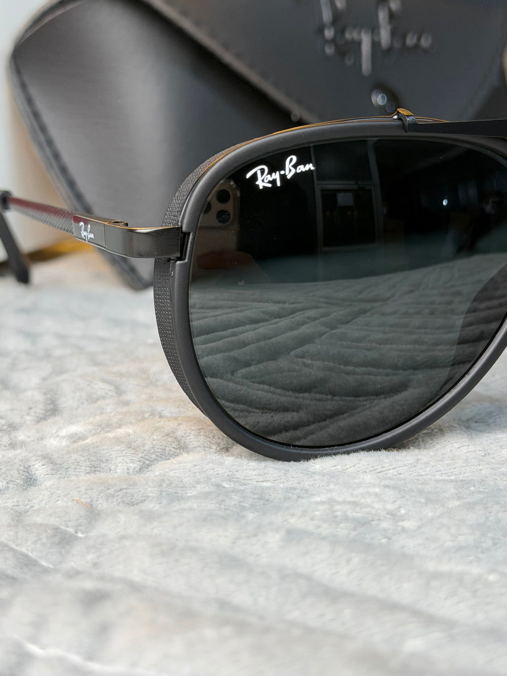 Imported Sunglasses RayBan New Aviator