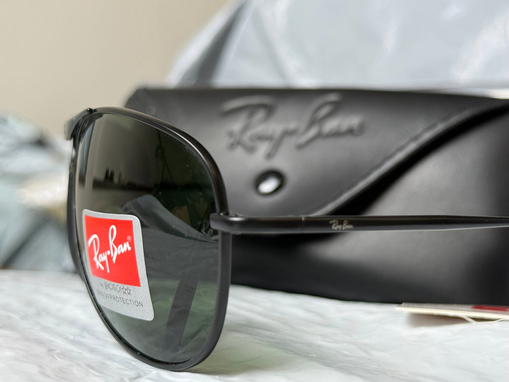 Imported Sunglasses RB Classic Pro