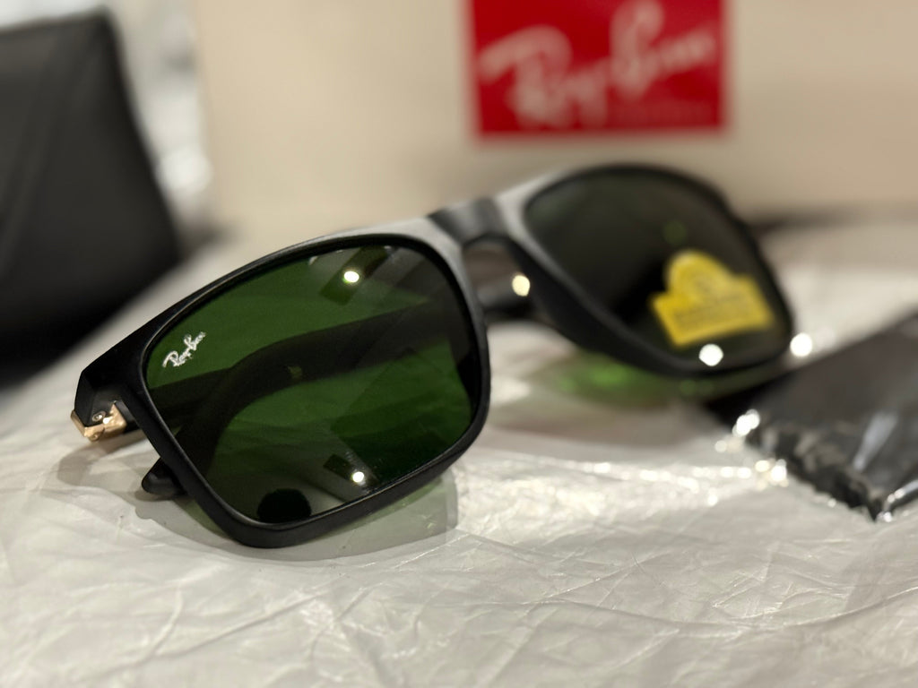 Imported Sunglasses RB Premium