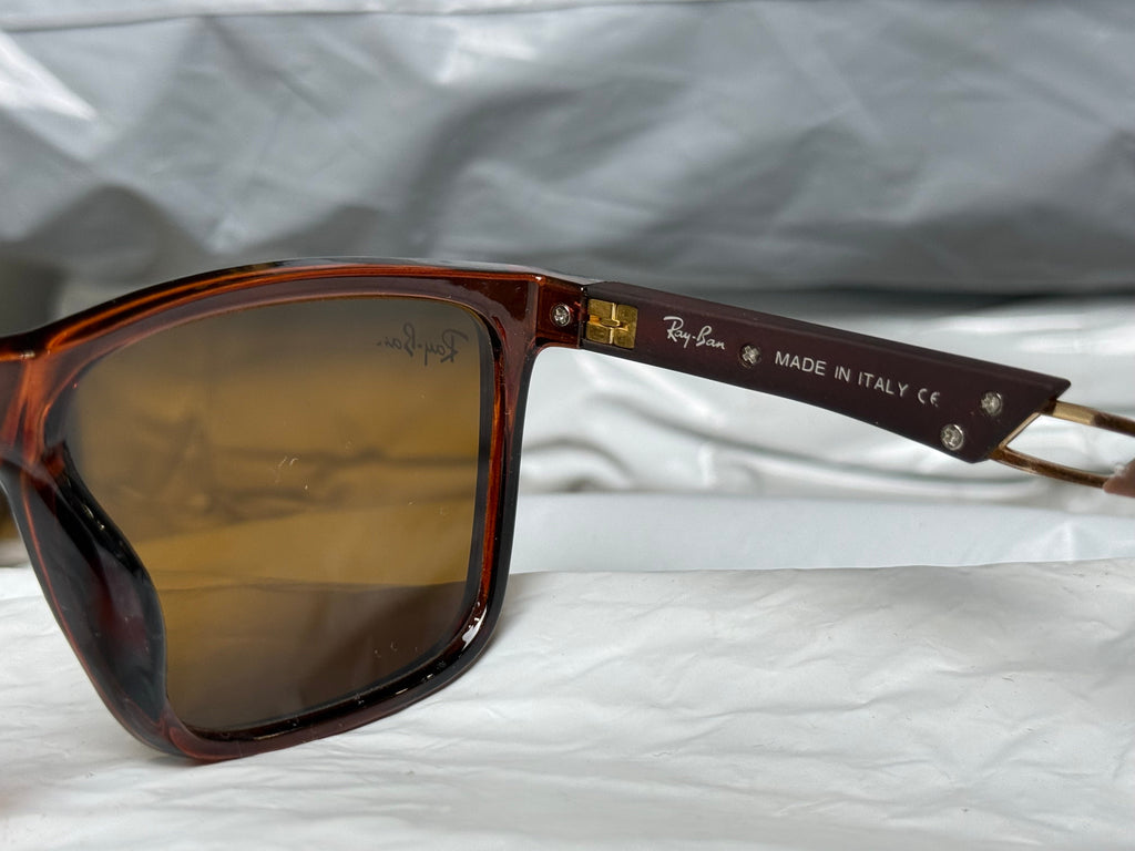 Imported Sunglasses RB Star