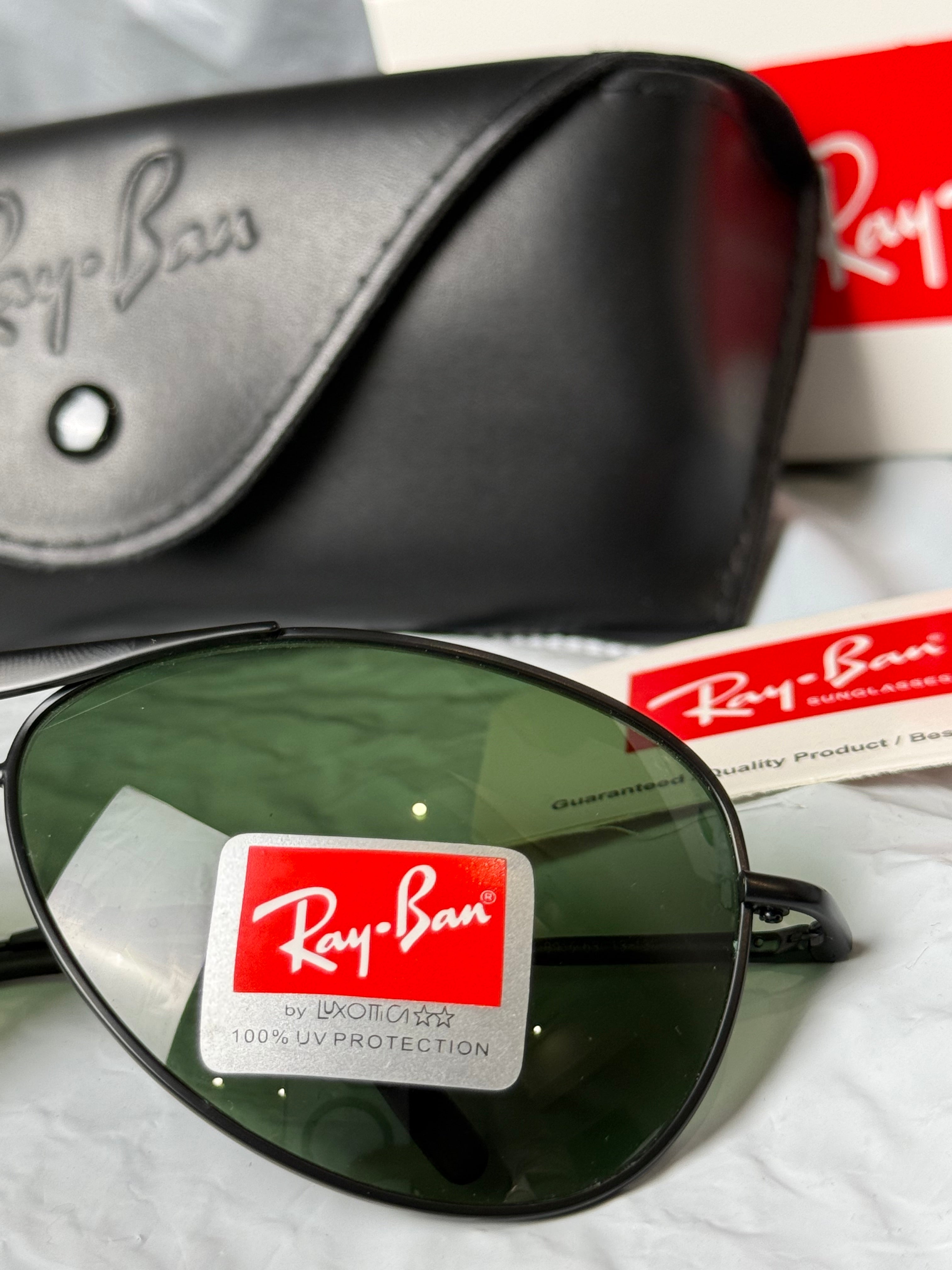 Imported Sunglasses RB Classic Pro