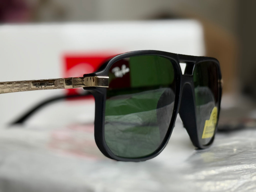 Imported Sunglasses RB Premium Pro