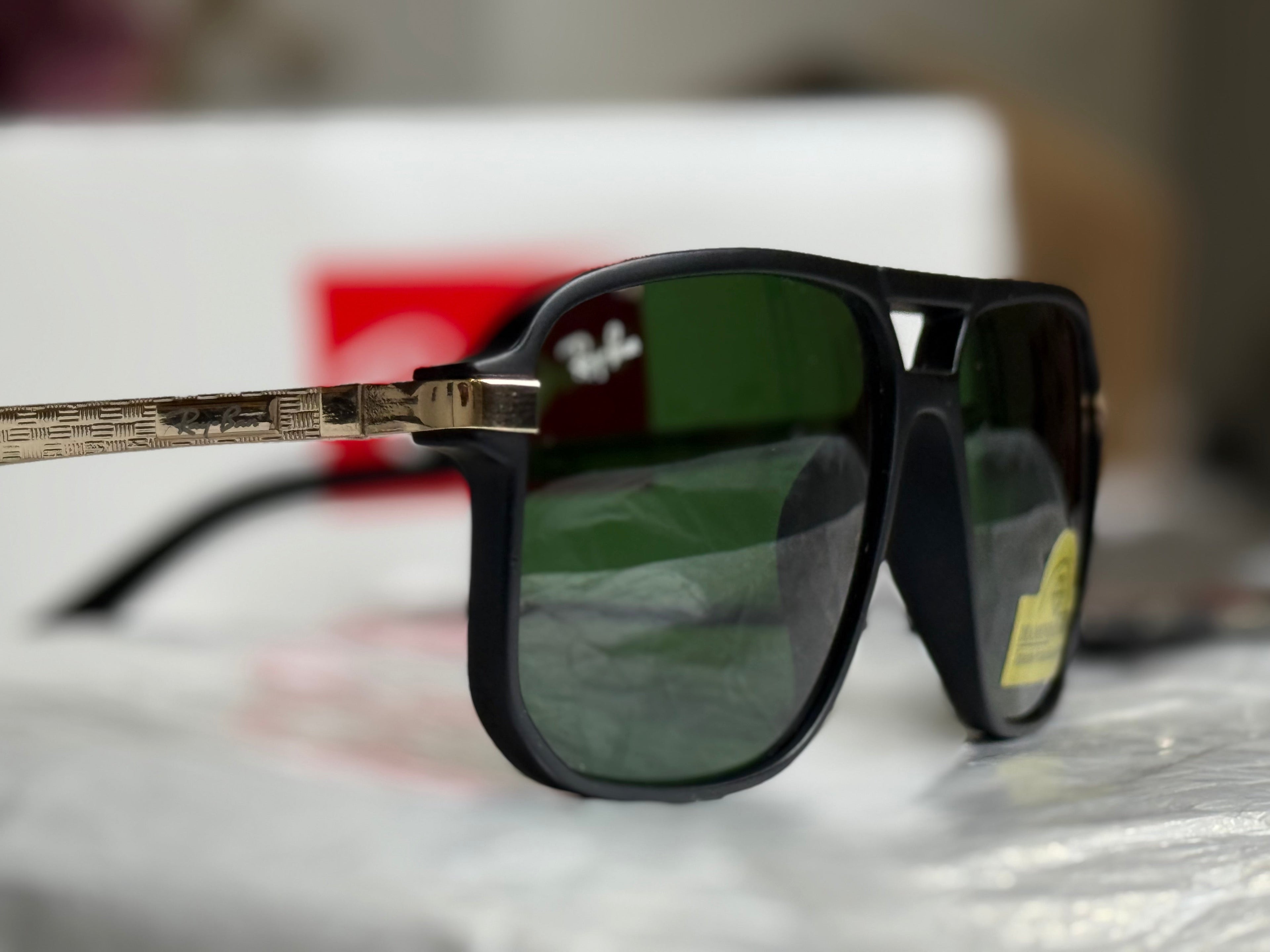 Imported Sunglasses RB Premium Pro