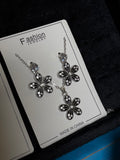 Pack of 30 Sets Jewellery Deal