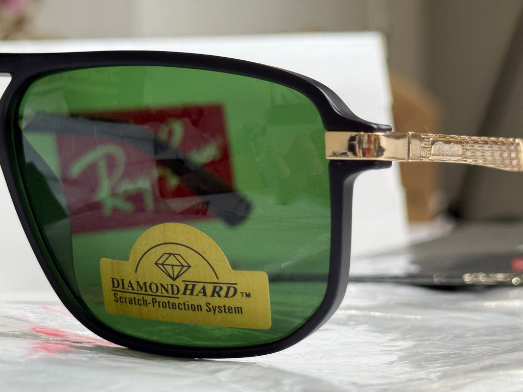 Imported Sunglasses RB Premium Pro