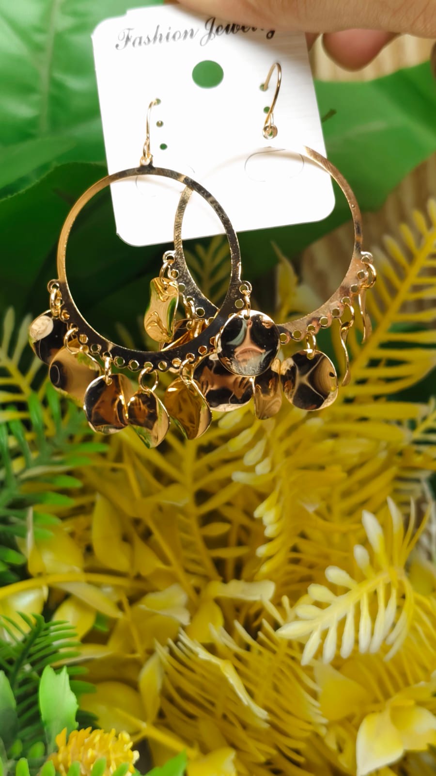 Pack of 17 Sets Jewellery Deal
