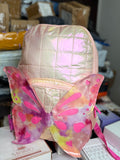 Imported School Bag
