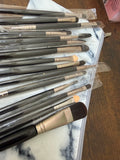 Book Pallet Makeup Deal